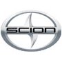 SCION Logo