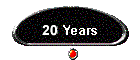 Twenty Years