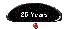 Twenty Seven Years