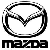 MAZDA_new_logo_BW.jpg