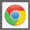 Google Chrome COMPATIBLE