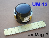 UniMag filter magnet UM-16