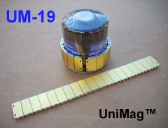 UniMag filter magnet UM-19