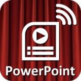 Download PowerPoint