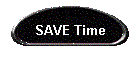 SAVE Time