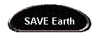 SAVE Earth