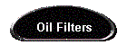 LINK to Oil Filters