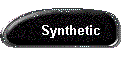 Synthetic Motor Oil