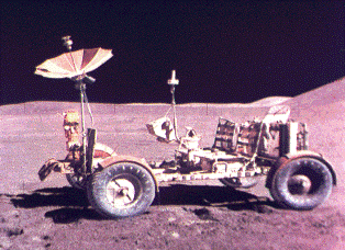 Lunar_Rover