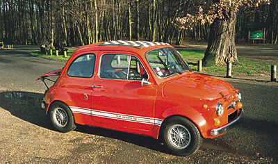 1970 FIAT_Abarth_695